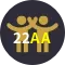 Affiliates