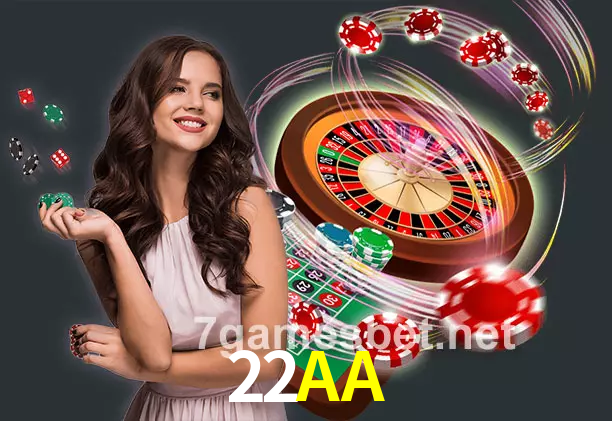 vivo no cassino 22AA