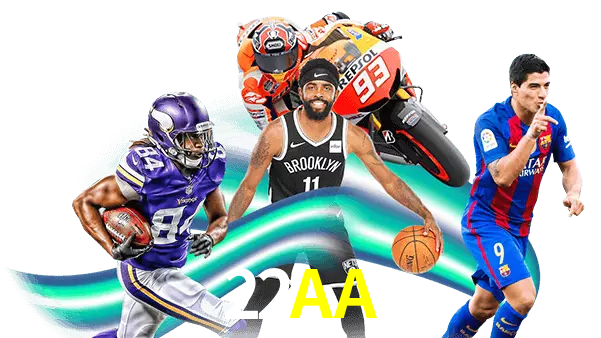 22AA