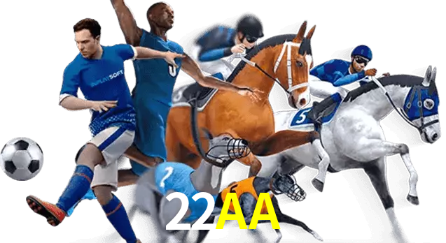 22AA