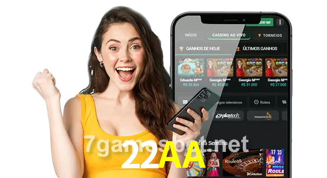 22AA