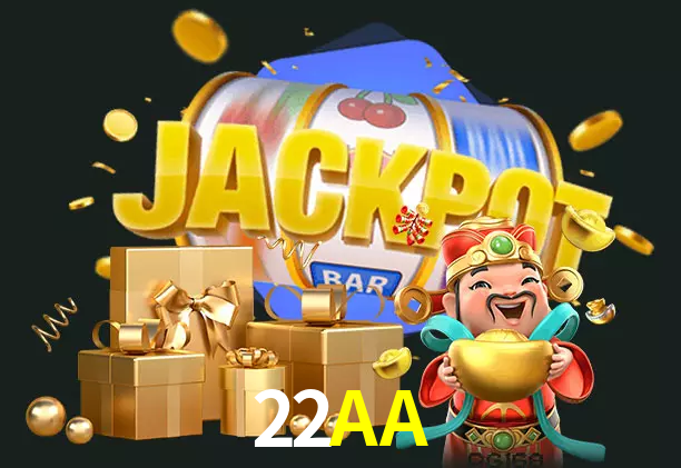 22AA bet