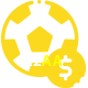 Aposte em esportes do mundo todo no 22AA!