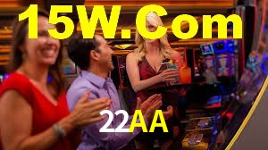 22AA,22aa.com