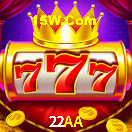22AA