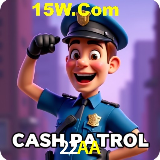 Flash Promotion 22AA