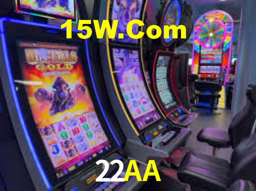 22aa.com