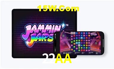 Promoção Relâmpago 22AA