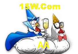 Slot Games 22AA