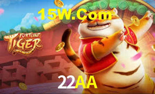22aa.com