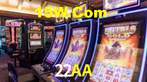 22aa.com