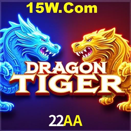Seasonal Promotions 22AA