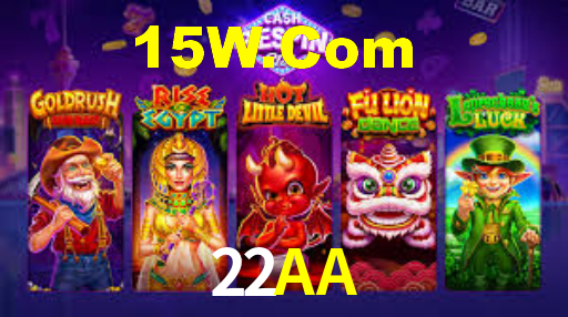 22aa.com