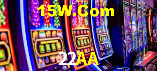 22AA