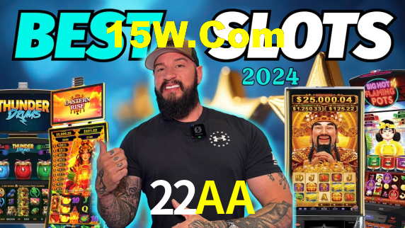 22AA