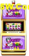 Live Casino 22AA