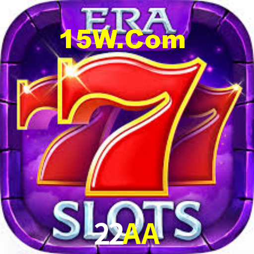 22AA,22aa.com