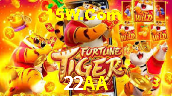 22AA