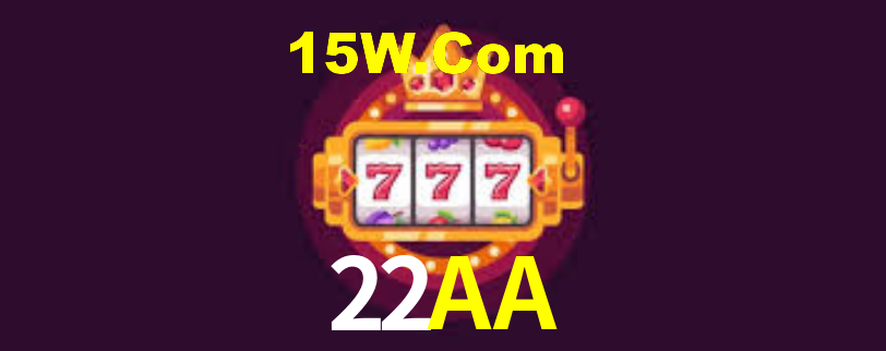 22AA,22aa.com
