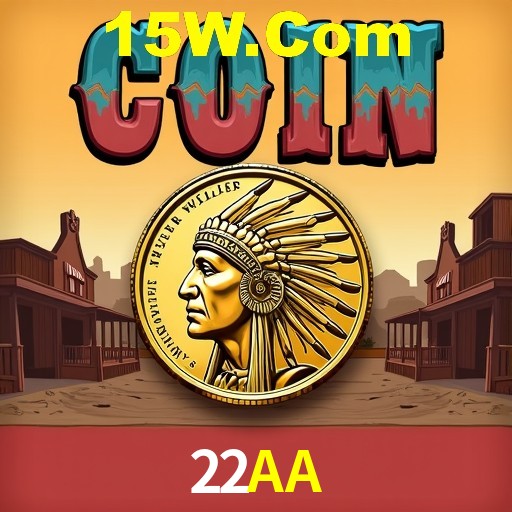 A Popularidade dos Caça-Níqueis no 22AA