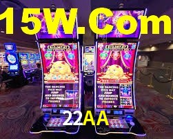 Basketball Betting 22AA