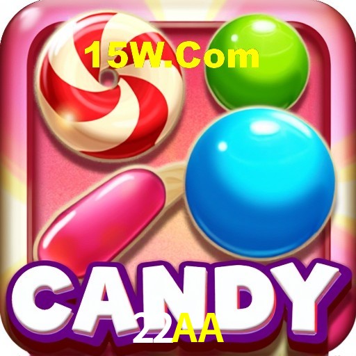 Jogo Spaceman 22AA