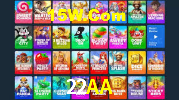 22AA,22aa.com