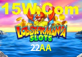 Live Casino 22AA