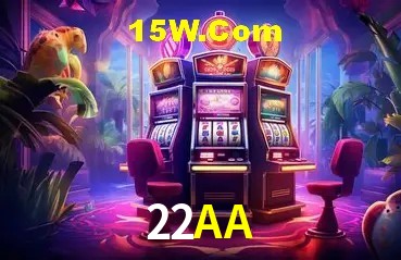 Segurança 2FA 22AA