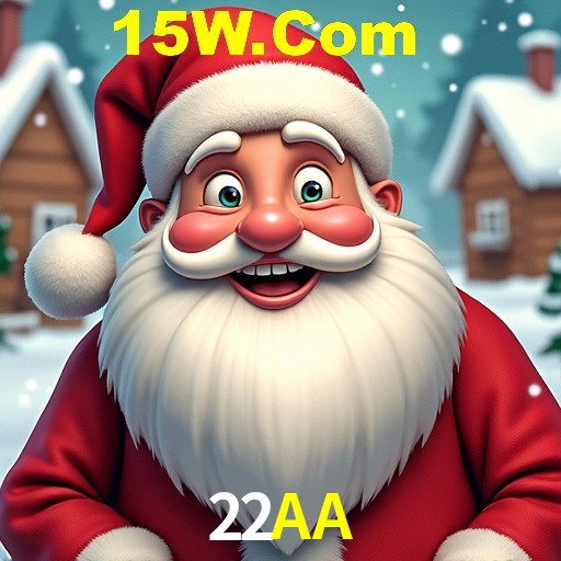 Exclusive Offers 22AA