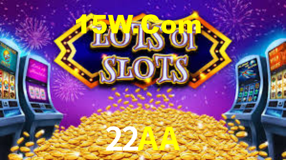 22AA: A Experiência de Casino com Jogos de Mesa ao Vivo