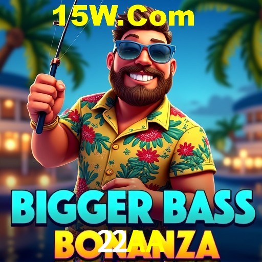 Desvendando o Mundo dos Jogos Virtuais na 22AA