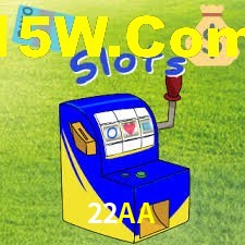 Tournaments 22AA