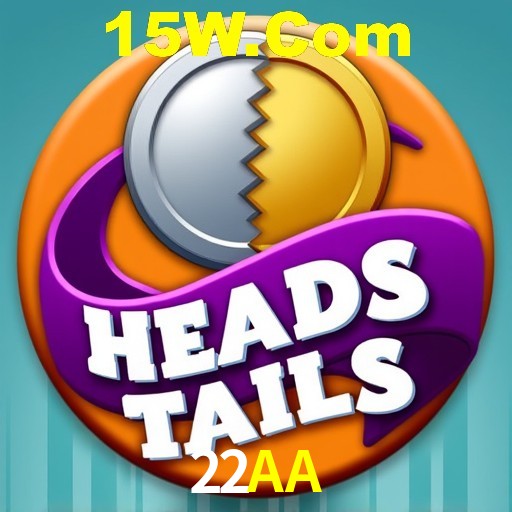 Casino Ao Vivo 22AA