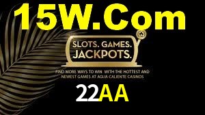 22AA,22aa.com