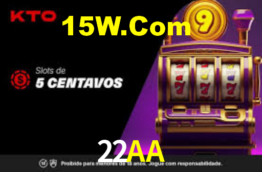 22AA - Online Slot Casino - 22aa.com