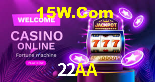 22AA