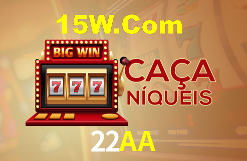 22aa.com