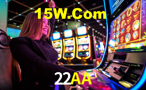 22AA,22aa.com