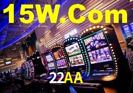 Exclusive Games 22AA