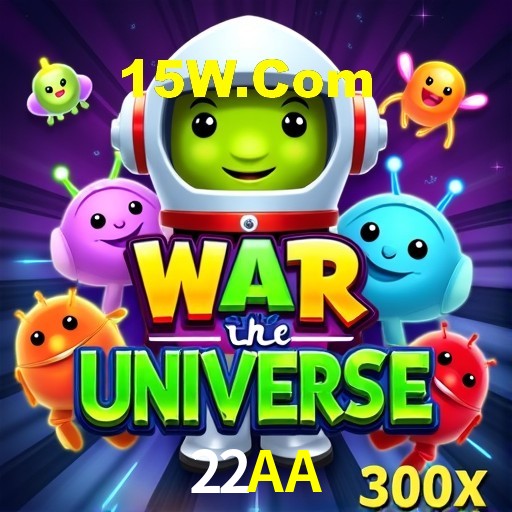 Estratégias Crash Games 22AA