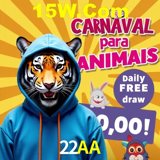 A Experiência Imersiva dos Cassinos Ao Vivo no 22AA