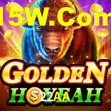 Football Betting 22AA
