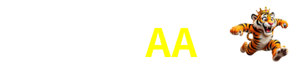 Logo da 22AA
